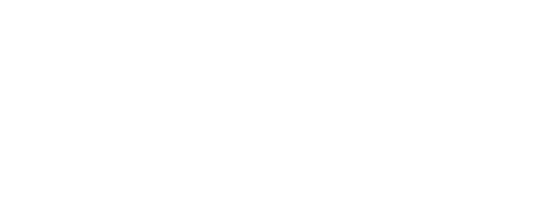 WAH Ambulance Service